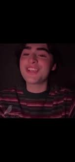 Such a good clip wasted