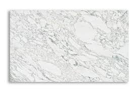 Image result for Bianco Divino 2010 147