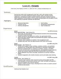 8 Professional Senior Manager Executive Resume Samples Livecareer
