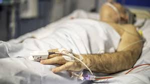 Ascites-Causes-Symtoms-Diagnosis-Best-Treatment-Dr-Qaisar-Ahmed-Homeopathy