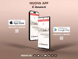 Ricette antispreco con gli scarti delle arance di Sorrento. Ecco gli  studenti premiati