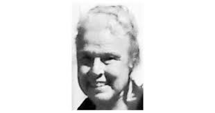 Eloise Ault Obituary (2015)