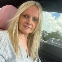 100+ "Michelle Hurley" profiles