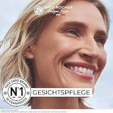 Yves Rocher RICHE CRÈME Hand Cream Anti-Pigment Spots SPF 20