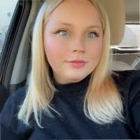 70+ "Julia Belcher" profiles