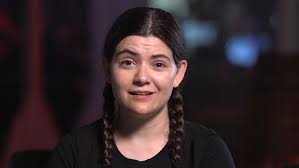 I am confident that jen oneal and mike ybarra will provide the leadership blizzard needs to realize its full potential and will accelerate the pace of change. Blizzard J Allen Brack Ubernimmt Chefposten Von Mike Morhaime Golem De