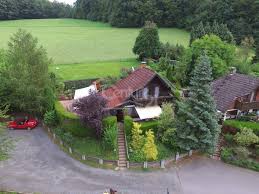 Haus mit funktionierender heizung zur miete inkl. Haus Zum Verkauf 64385 Reichelsheim Odenwald Mapio Net