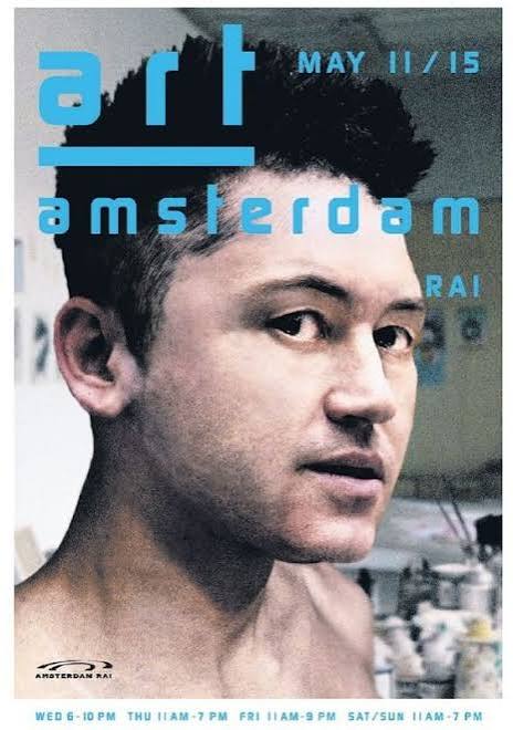 images?q=tbn:ANd9GcQMzp5Y5M_OqouFZg9_d3sfCHCYhSVL1_2W7pJKCH0Dgg&s=10