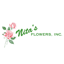 The amenities at college station milledgeville, georgia are second to none! Nita S Flowers Inc Home Facebook