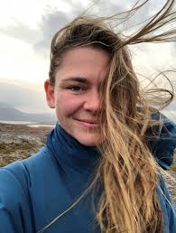 Mari Haave Dvergsdal har fullført «Master i folkehelsearbeid» med  utdanningsstipend fra Fysiofondet og forteller om sin opplevelse:  «Mastergraden har vært svært givende, og jeg utvidet synet mitt på hvordan  fysioterapeuter kan bidra