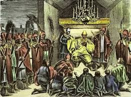 The name comes from the fact that the founders of the kingdom were kikongo speaking people, and the spelling of congo with a c comes from the portuguese translation. Epic World History Kongo Kingdom Of Africa