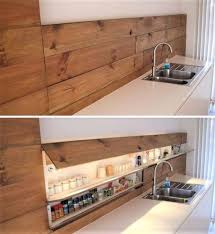 Epingle Sur Maison