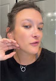 Replying to @Lucy matos jeffus here's a little trick!