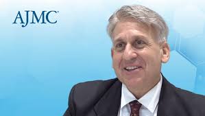 Digital Therapy for Insomnia More Effective Than Sleep Education, Study  Finds