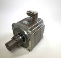 SIEMENS SERVOMOTOR 1FK7083-5AF71-1TB0
