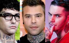 Ricordate i "I Ragazzi Italiani"? Un'esplosione poi il silenzio.