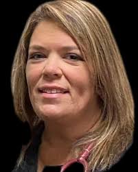 Please help us wish Kelli a very Happy Birthday!! 🎂🎉🎈