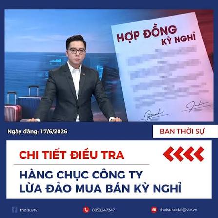 ???? Thông tin chi tiết điều tra về hoạt động của hàng loạt công ty mua bán  thẻ sở hữu kỳ nghỉ tại Hà Nội và TP. Hồ Chí Minh., Sau hơn nửa năm điều tra  nhằm thu thập đầy đủ chứng cứ, hôm nay cơ quan công ...