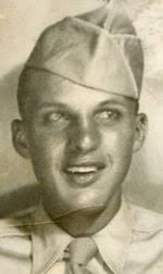 David J. Dostie (1929-2012)