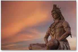 Mahadev wallpaper hd for pc. Wall Poster Har Har Mahadev Lord Shiva Hd Quality Religious Poster God Posters Paper Print Decorative Posters In India Buy Art Film Design Movie Music Nature