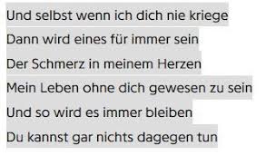 Phillip Poisel Liebe Meines Lebens Phillip Poisel Zitate Philipp Poisel Zitate Zitate