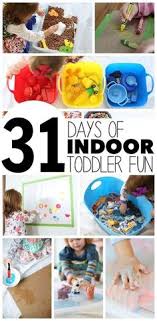These preschool games, music, and movement activities are perfect for indoors and still keep active preschoolers moving and having fun. 140 Rainy Day Activities Ideas Rainy Day Activities Activities For Kids Rainy Day Activities For Kids