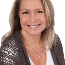 Berkshire Hathaway Chula Vista, CA