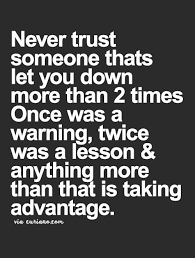 Looking For Quotes Life Quote Love Quotes Quotes About Relationships And Best Life Quotes Here Visit Curiano Com Curiano Quot Words Quotations New Quotes