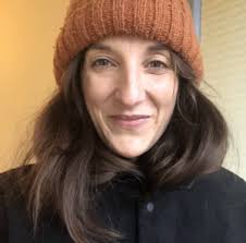 Nothing About Us Without Us exhibition celebration event