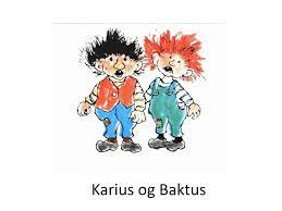 Thorbjørn egner skriver selv at mye av det som skjer i hans barnebøker og skuespill er inspirert av egne opplevelser i barndommen. Ppt Arbeidsdokument For Januar 2013 For Stadion Powerpoint Presentation Id 2204414