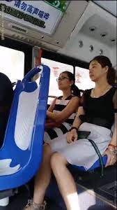 Ngintip Celana Dalam - ThisVid.com