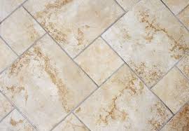 5 Types Of Tile Worth Considering In Your Next Renovation Tile Removal Ceramic Shower Tile Ceramic Floor Tile