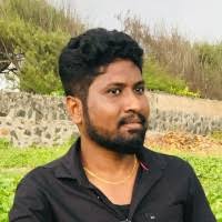 70+ "Karol R." profiles