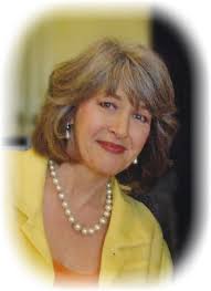 Obituary of Candace C. Lunn