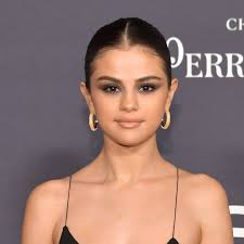 Feel free to discover, share, and add your knowledge! Selena Gomez Popsugar Me