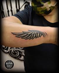 We did not find results for: 60 Tattoos Which Symbolize Freedom 2021 Updated Saved Tattoo