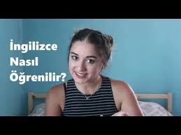 Ingilizce Ogrenme Programi Rahat Ingilizce Seti Inceleme Ingilizce Ogrenme Egitim