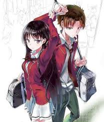 Make sure to follow submission guidelines and. Ayanokoji Kiyotaka Home Facebook