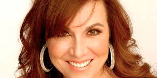 Andrea Frierson and Debbie Gravitte Warm Up for Fall Broadway Jazz Sessions 