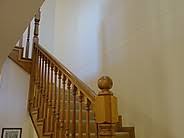 We believe that property maintenance should be affordable. Find A Local Handyman Home Repair Expert In Castle Hill Sydney Hills District Nsw