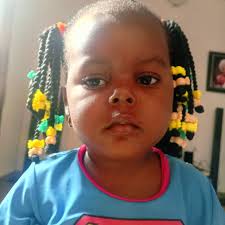 Rita John Wankwande • Facebook