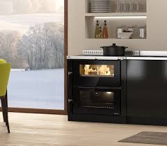 La tienda online con los mejores precios y calidad. Estufas De Pellet Y Estufas De Lena La Nordica Extraflame