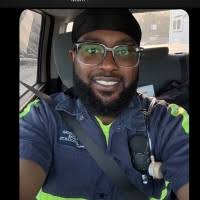 100+ "Mike Chatman" profiles