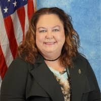 40+ "Locklear" profiles