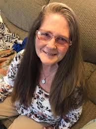 Cecile Ann Hildebrand Obituary