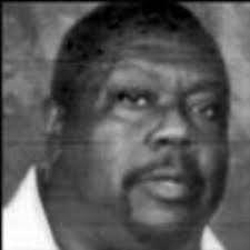 NATHANIEL GILES Obituary (2022)