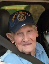 Obituary information for Gene Dale