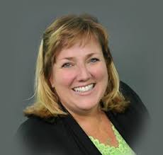 Meet Janis Farnholtz-Provinse, MS, RN, CNS, CEN, TCRN