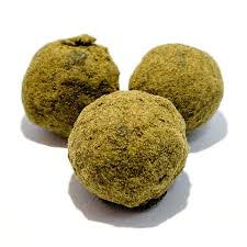 Moonrocks marijuana are made from bud dipping in hash oil and powdered in kief. Moon Rocks Fruit Punch Haze 42 Cbd 1 Gram Lit Natural