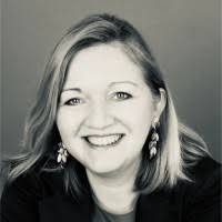 Vanessa Stenger Email & Phone Number